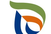 Artikkeli: ELY-keskusten rahoitushaku yrityksille koronaviruksen aiheuttamassa poikkeustilanteessa aukeaa 31.3.