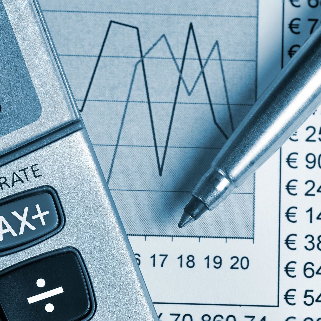 Artikkeli: Livestream - Joka yrittäjän talouskoulu 17.3.