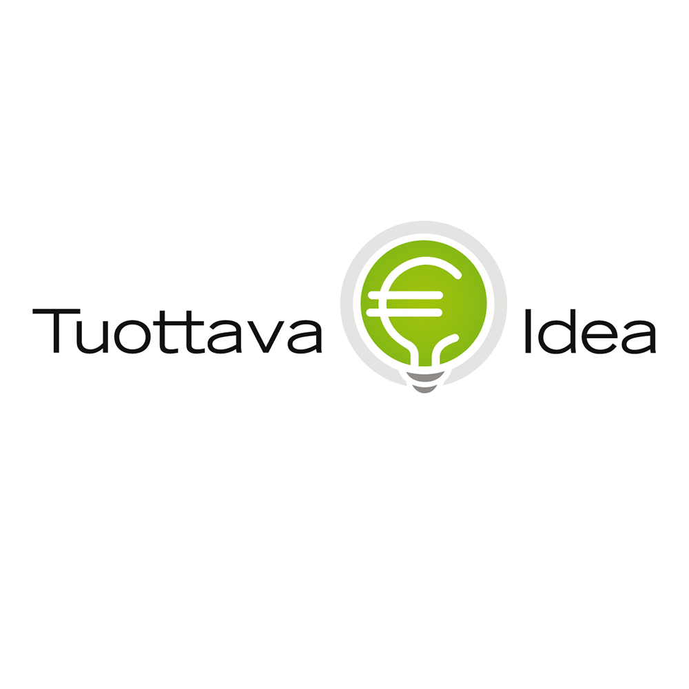 Artikkeli: Tuottava idea -kilpailussa nostetaan esiin suomalaisia innovaatioita – hae mukaan!