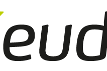 Keudan logo