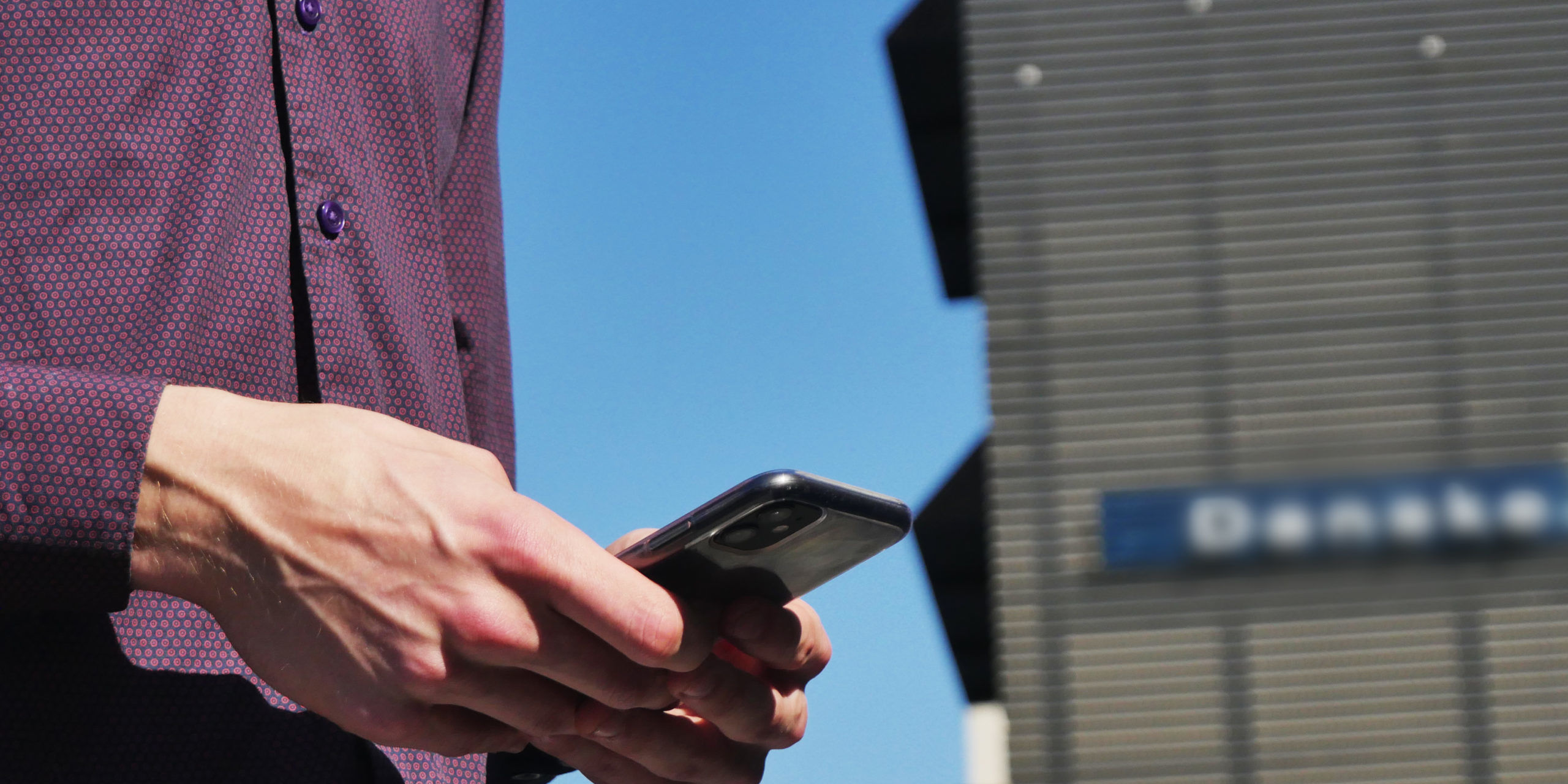 illustration, business situation