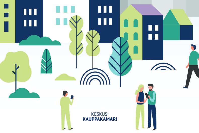 havainnekuva