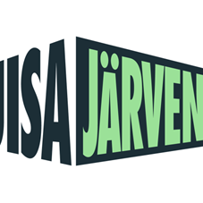 Etuisa Järvenpää logo