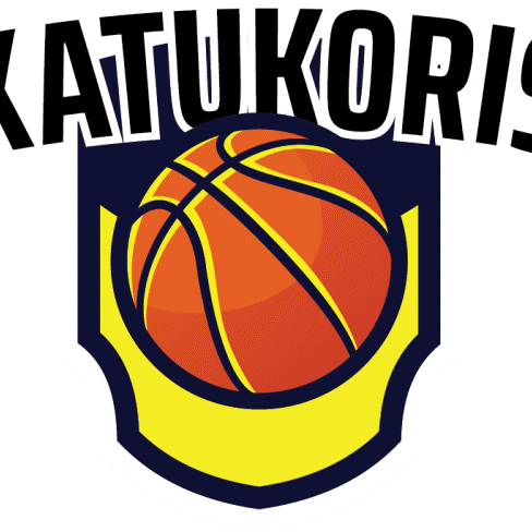 Katukoris logo