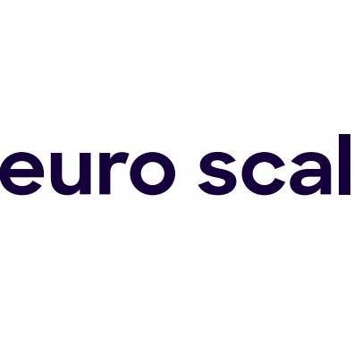 Euro Scalers logo