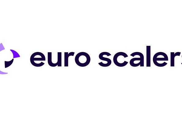 Euro Scalers logo