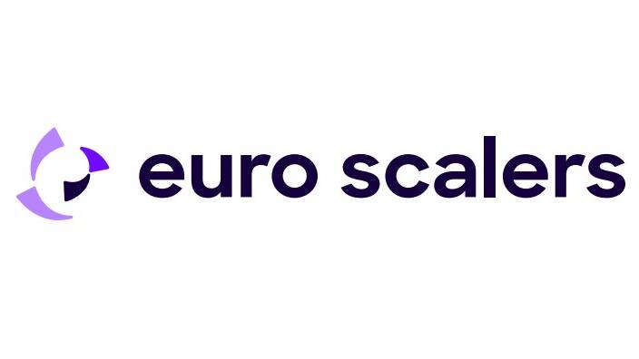 Euro Scalers logo