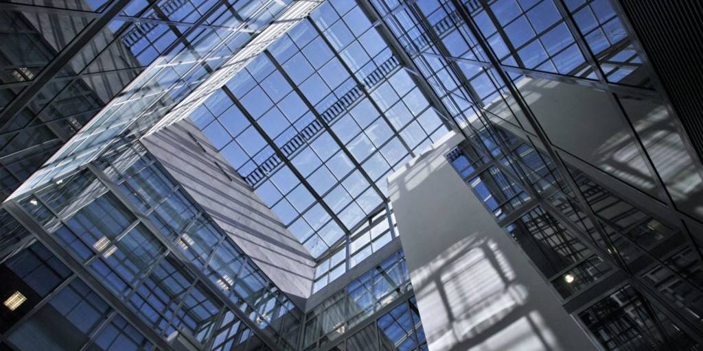 Snapshot of entrepreneurship and climate