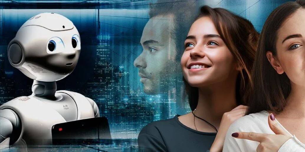 Havainnekuva Keudan Murros tapahtumasta