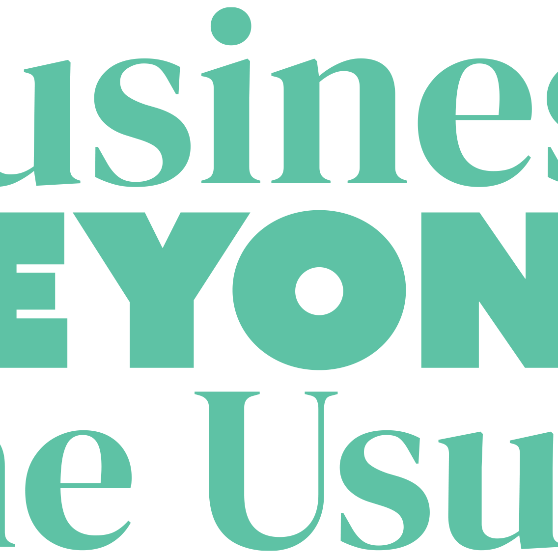 Business Järvenpään slogan