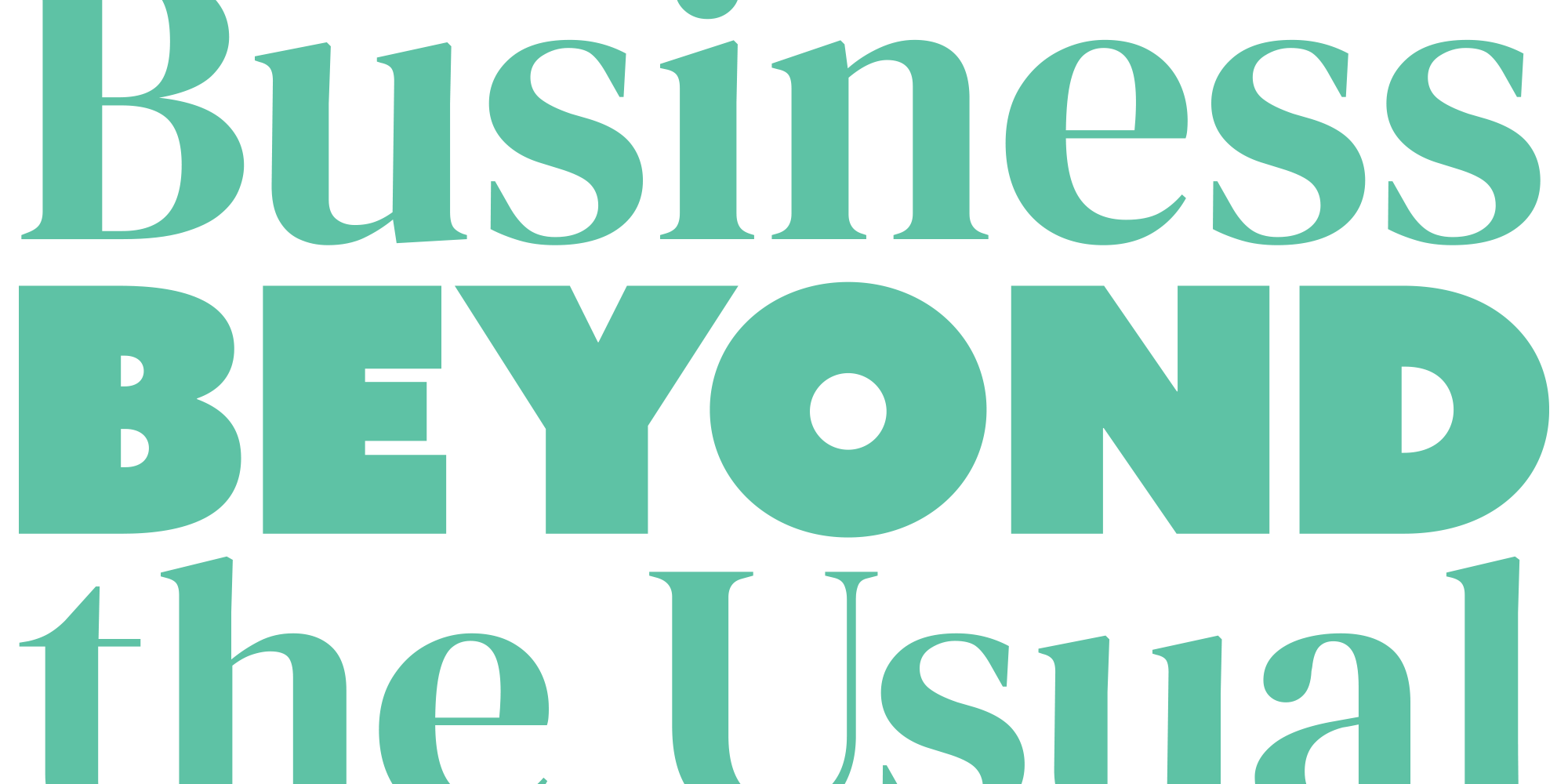 Business Järvenpään slogan