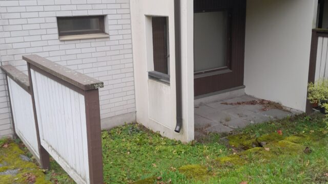 240916-Kartanontie-12-B-14-Takapiha-1