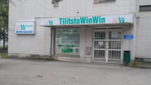 240916-Kuva-Kartanontie-12-Lh-1-sisaankaynti-1