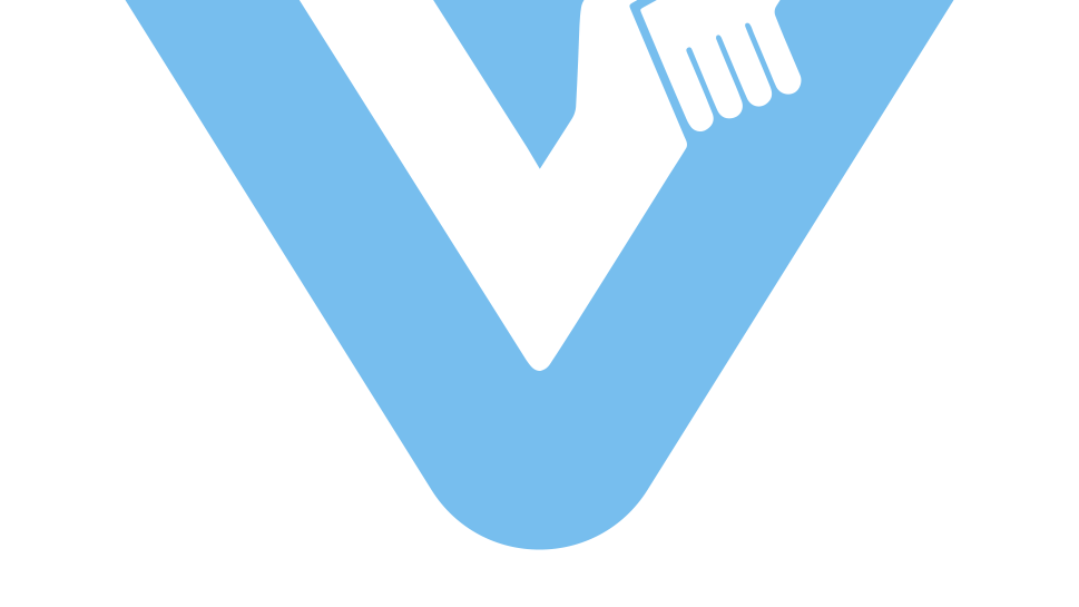 Välittämisen SM-kisat 2025 logo