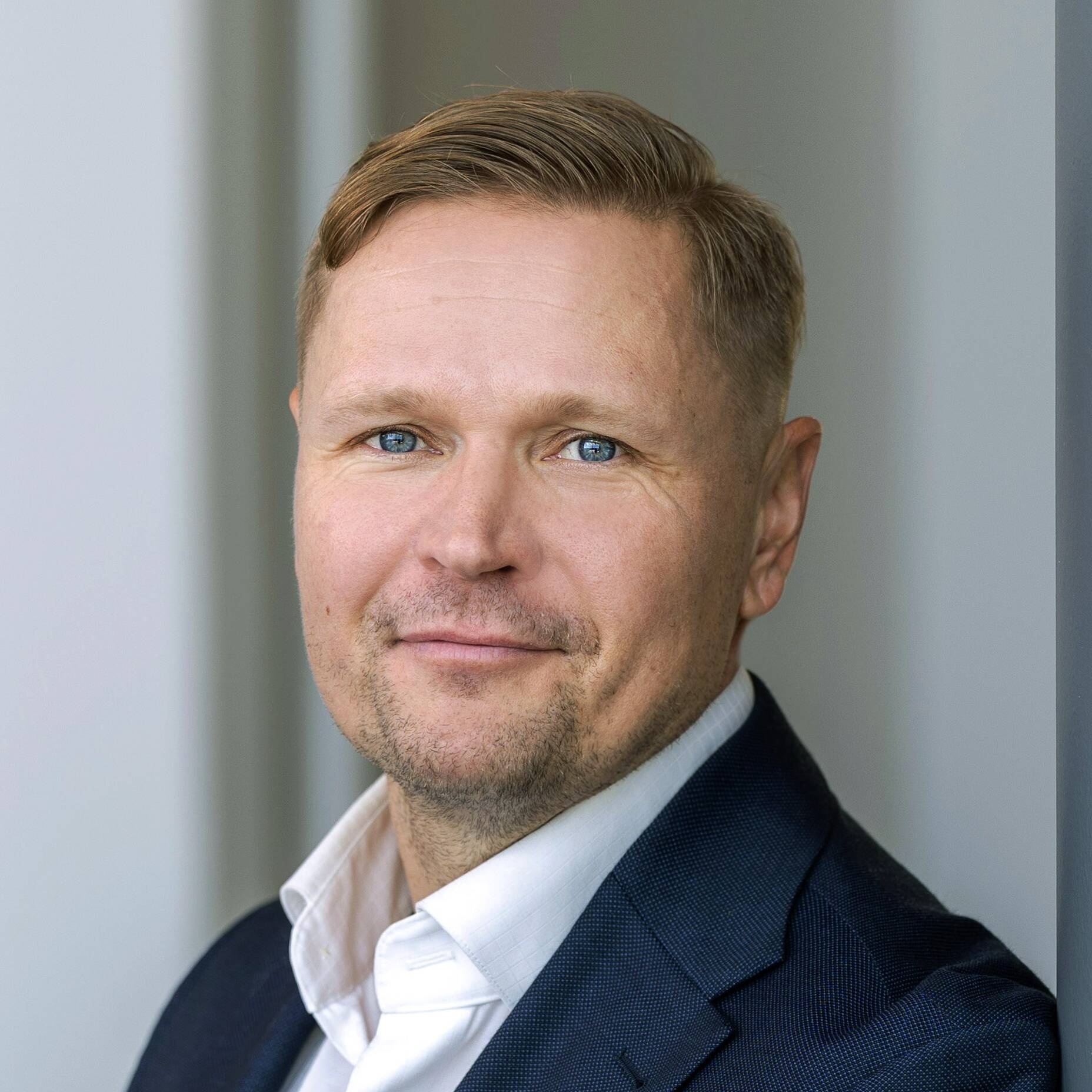 Heikki H&auml;yh&auml;