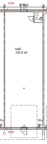Halli-pohjakuva-103.5