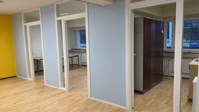 Sib16-Tsto-2-3-huonetta