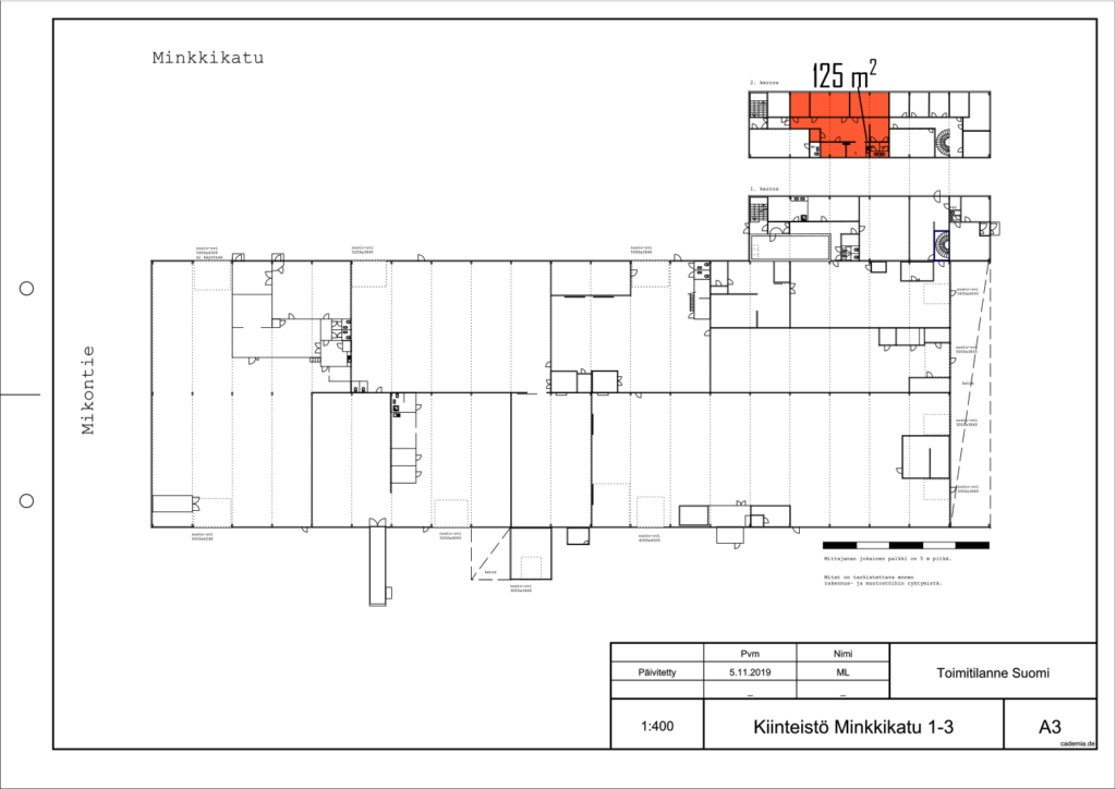 Pohja_Minkkikatu_125