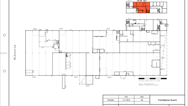 Pohja_Minkkikatu_125