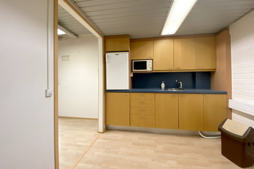 Toimitilanne_Minkkikatu_3917_1500