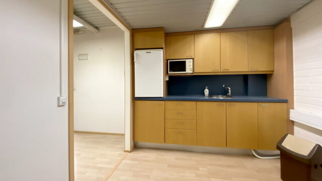 Toimitilanne_Minkkikatu_3917_1500