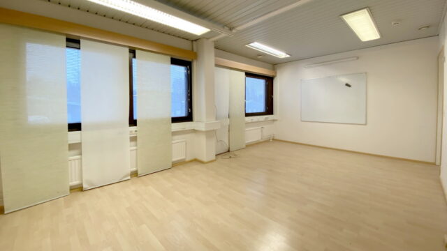 Toimitilanne_Minkkikatu_3939_1500