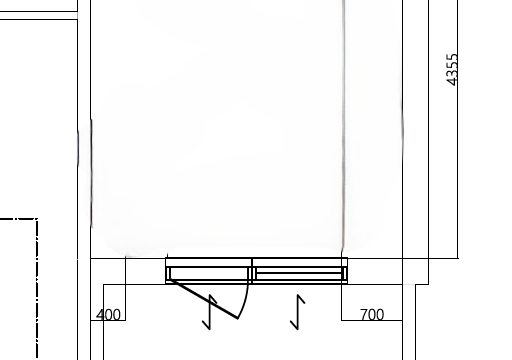 Nayttokuva-2026-02-11-221348