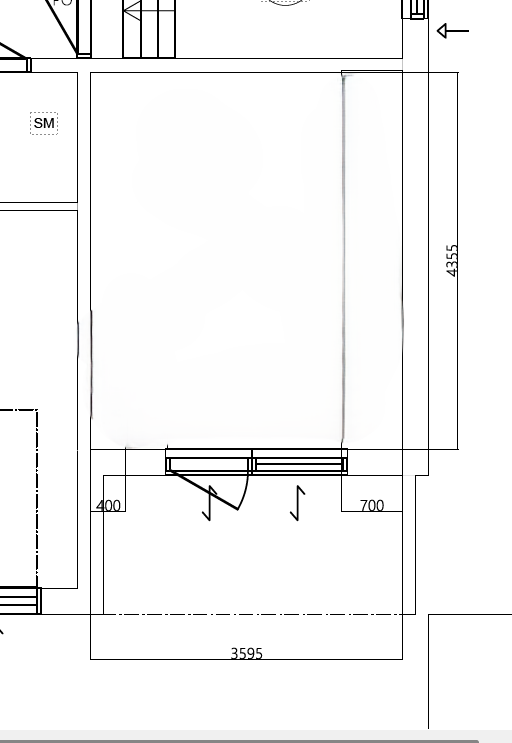 Nayttokuva-2026-02-11-221348