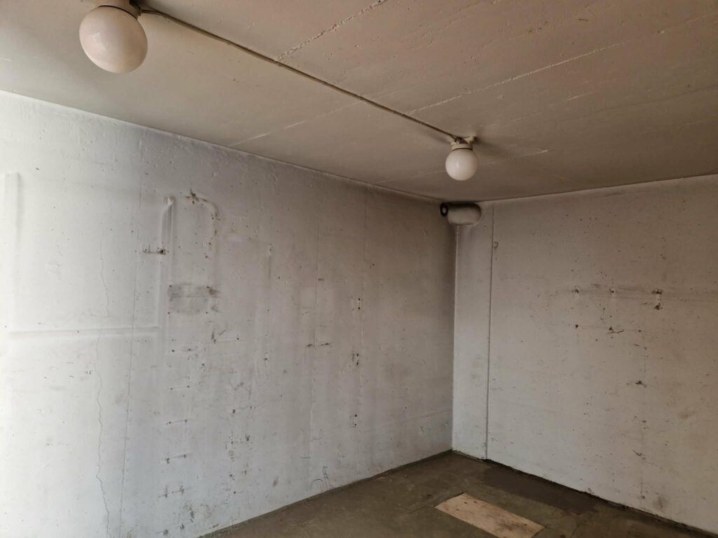 1b029284-0a50-4ce8-b0ee-eeb08ccebe48