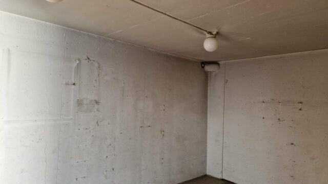 1b029284-0a50-4ce8-b0ee-eeb08ccebe48