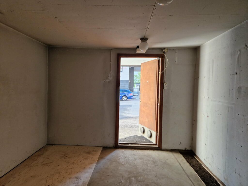 6ffc8a62-4c26-4cc8-b597-f5190d4e8288