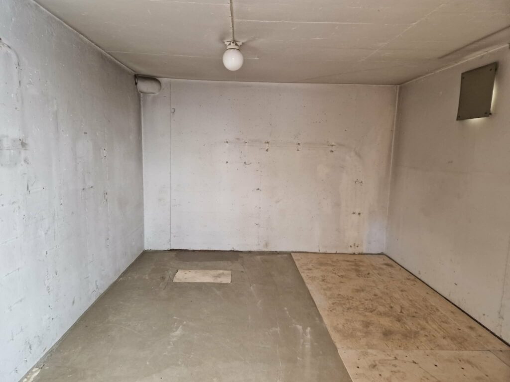 75d221eb-b8ca-47a5-a235-1cc6ce074976