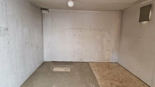 75d221eb-b8ca-47a5-a235-1cc6ce074976