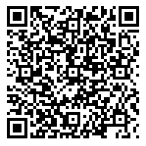 QR-koodi Järvenpään NBF-livestriimiin