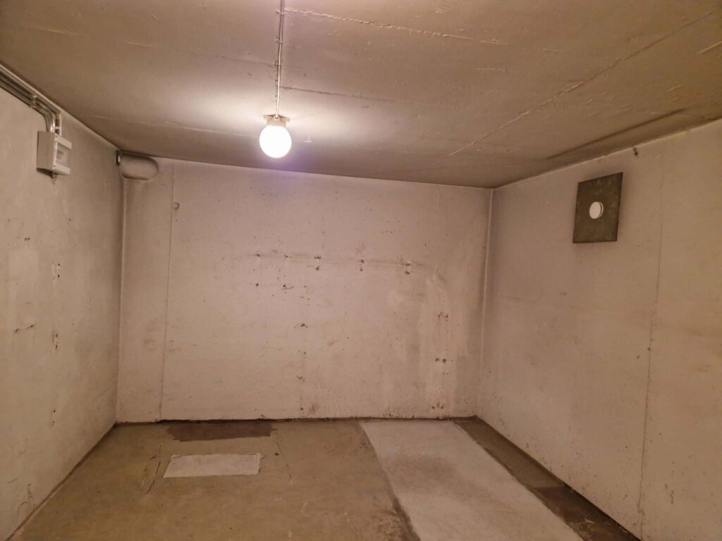 3801a342-50cc-4ac1-9a17-070546e39501