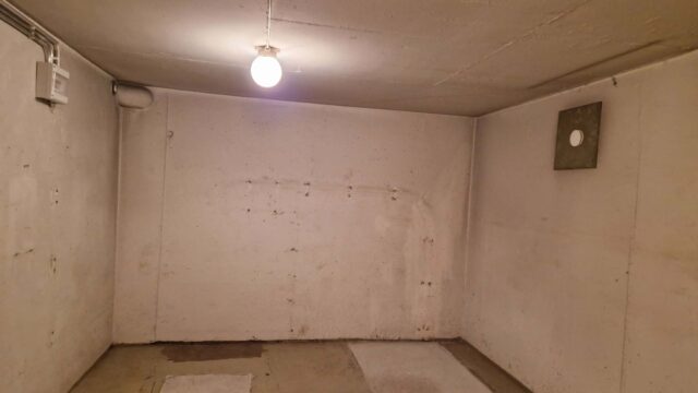 3801a342-50cc-4ac1-9a17-070546e39501