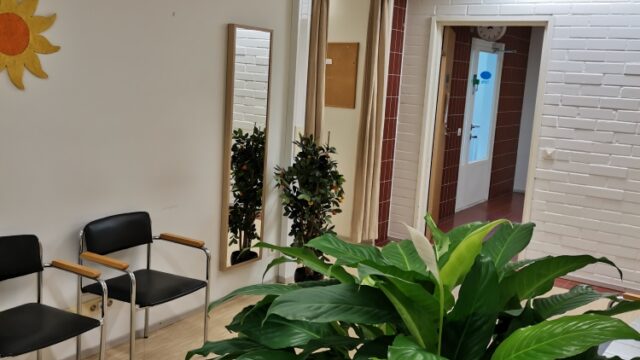 Apteekkitalo-3.krs-90m2-2