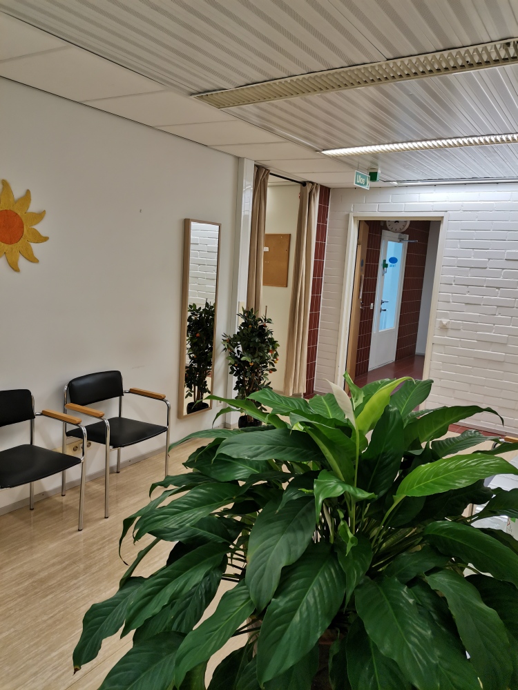 Apteekkitalo-3.krs-90m2-2