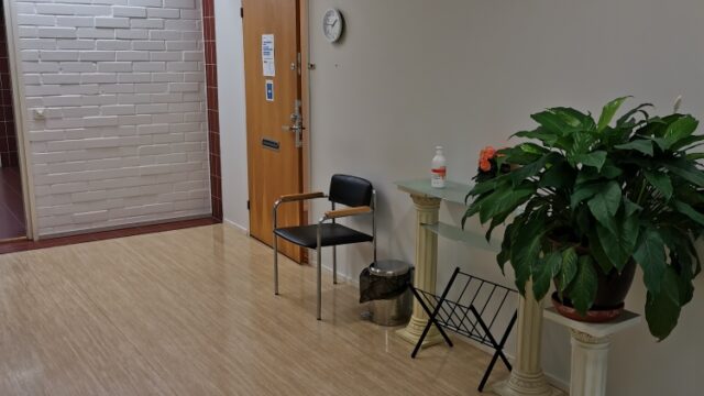 Apteekkitalo-3.krs-90m2-4-2