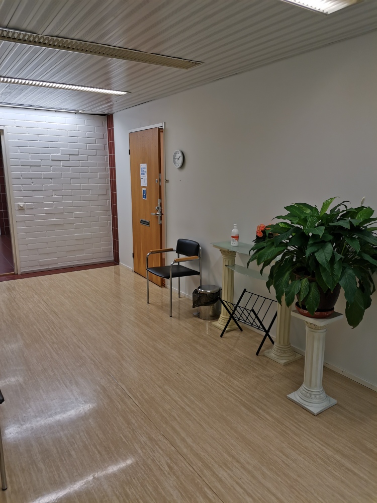 Apteekkitalo-3.krs-90m2-4-2