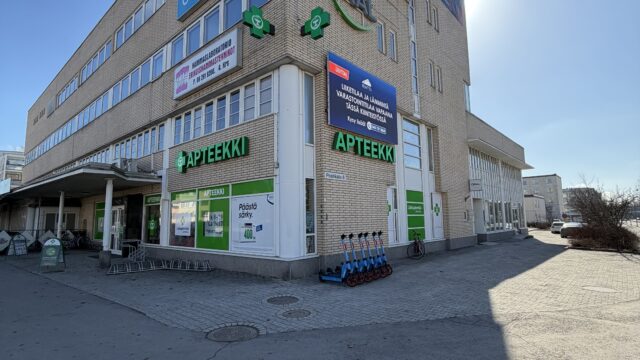 Apteekkitalo-screeni-1