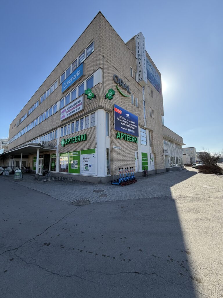 Apteekkitalo-screeni-1