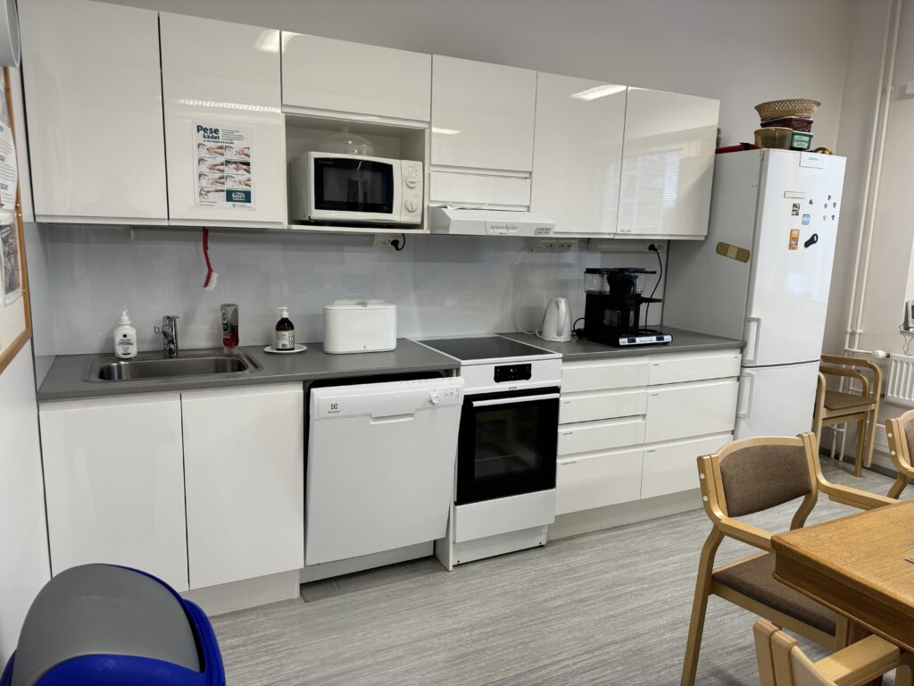 IMG_0397-322-m2-keittio-Janne