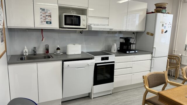 IMG_0397-322-m2-keittio-Janne