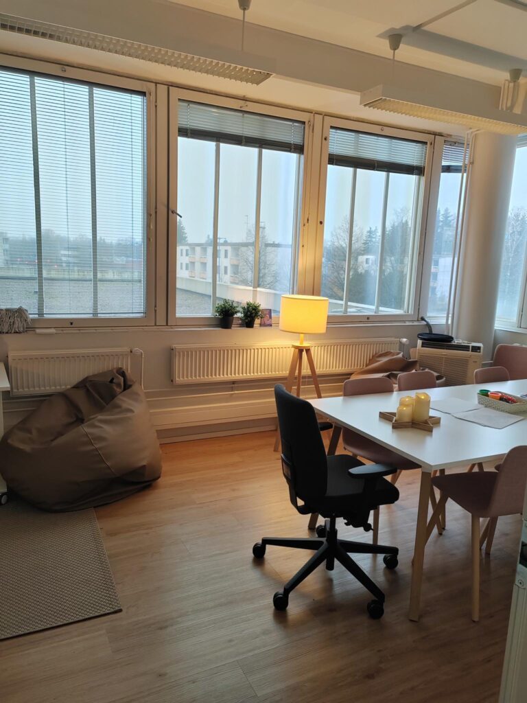 IMG_20251105_094959-2