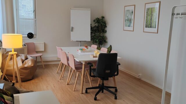 IMG_20251105_095034-2