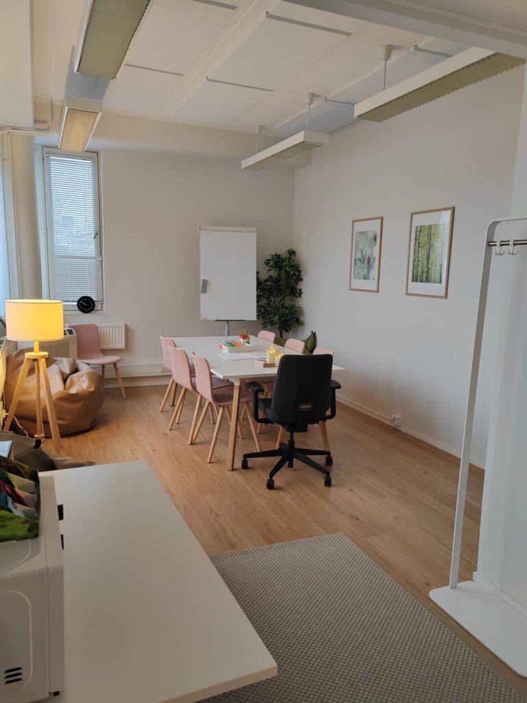 IMG_20251105_095034-2