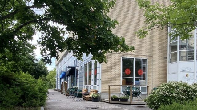 Jarnefeltinkulma-lansipaaty-2