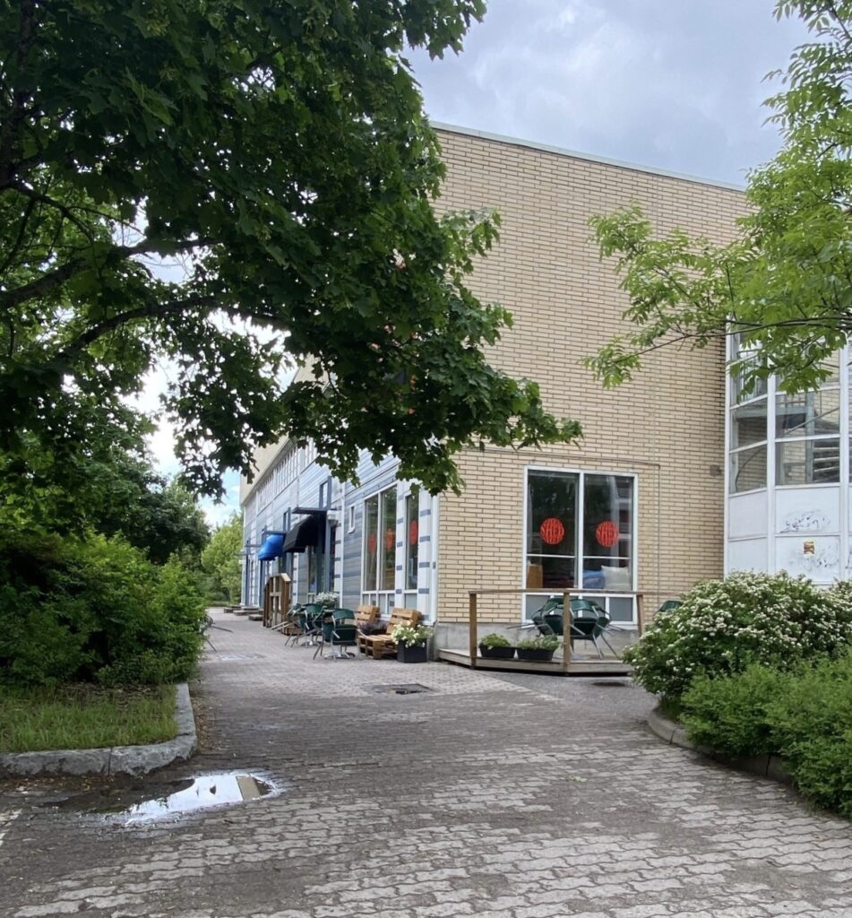 Jarnefeltinkulma-lansipaaty-2