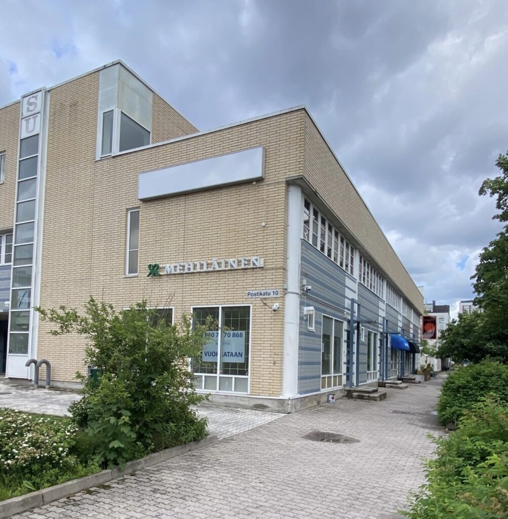 Jarnefeltinkulma-lansipaaty-etelaan-1